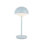 Hinata LED Standard Table Lamp