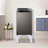 YYBSH Washing Machine Pedestal Adjustable-101042041