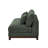 69'' Corduroy Loveseat-1735678039