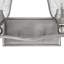 Bolla 4-Light Vanity Light-958762269-946427237-946427234