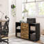 66 Cm Storage Cabinet Annajane-1790866333