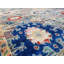 Harshang One-of-a-Kind 3'11" X 6'1" Area Rug