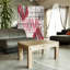 Abbiegayle Solid Wood Folding Room Divider-1383755692