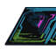 Tapis Cyber Ray-787959532