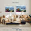 Senne Surf City, peinture-111885509