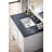 Addison 36" Single Bathroom Vanity Set-723817419-736604424-736604423