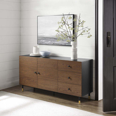 Buffet Modway Nexus