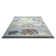 Hand Woven Area Rug