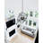 Juillac 6 - Light Dimmable Geometric Chandelier