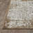 Ariahna Abstract Indoor Rug-1828198783