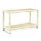 Graham 50'' Console Table