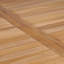 Table basse Towe-1963283392-1963283399
