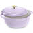 Lavender Mist is out of stock