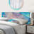Guntars Upholstered Headboard-638414316