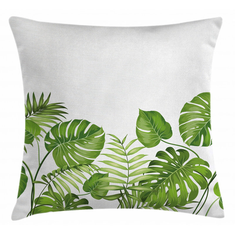 Pillow Cover