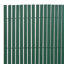 Streicher Double-Sided Garden Fence-801638440-734324991