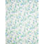 Tissu chintz Garden Gate-45639420