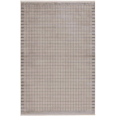 Claris Geometric Indoor Rug