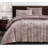 Velvet Quilt-1772403272-1772403273