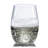 Wine Glasses Set of 4