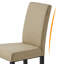 47.7cm H Upholstered Parsons Chair-92731953