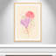 «Simple Floral III» par Bea Dina-101665960-101665909-101665983