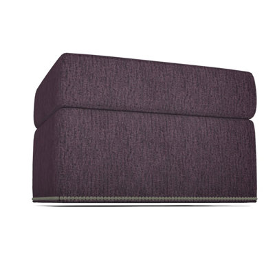 Newlin Ottoman