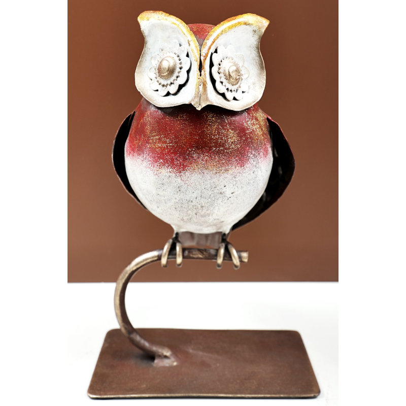 Arnella Figurines & Sculptures