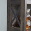 Buffet 26,75 po Pujol