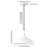 Cendra 1 - Light Single Pendant-1201834689