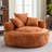 Daveen Small Size Bean Bag Chair-301295405