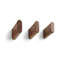 Wook Wall Hook-15882689