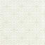 Chinois Chic Ailin Lattice Weave Fabric-46475747