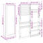 Nashid Jewelry Armoire-1837673559