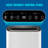 WANAI Table Top Dehumidifier-98067257