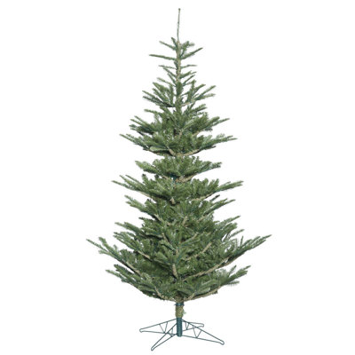 10' Spruce Christmas Tree