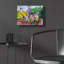 "Artgirra" par Richard Wallich-101632346