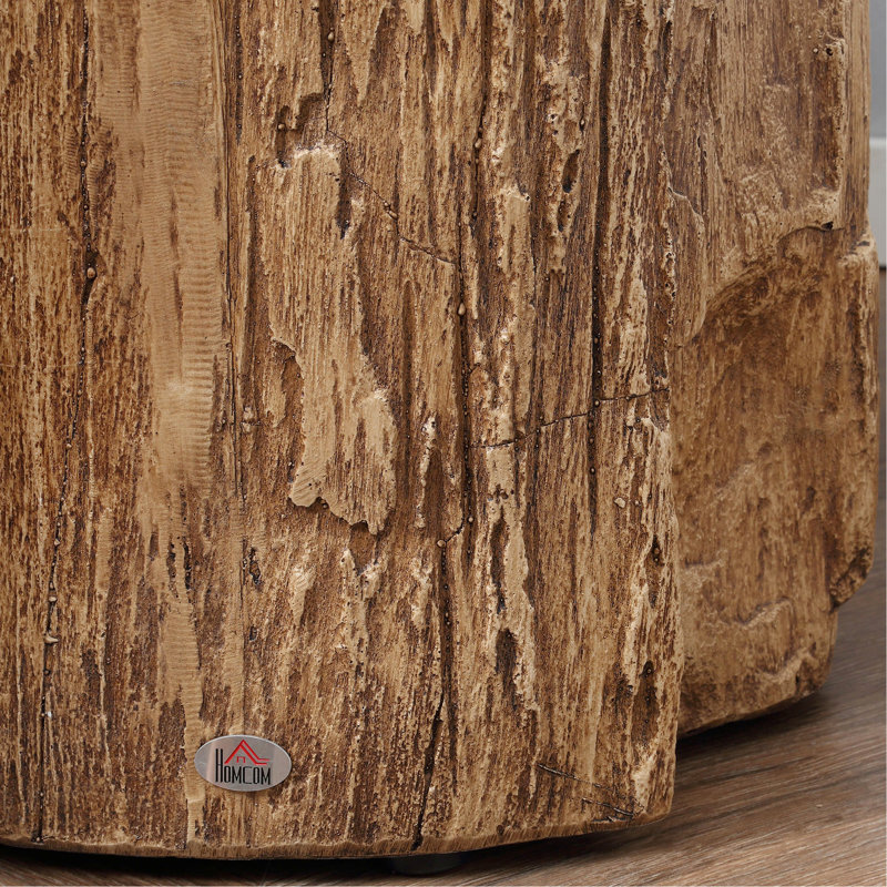 Table Tree