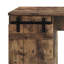 Bureau Enjy