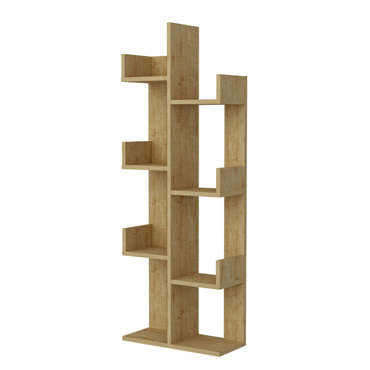 Luisa Bookcase