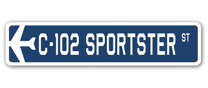 Bob Aluminum Text & Numbers Wall Decor, 8" H x 36" W x 1" D