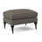 Perry Upholstered Ottoman-36437964-36437947