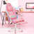 Rose est en rupture de stock