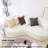 Reversible Pillow Cover-644365380-644365401