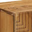 60cm Sideboard