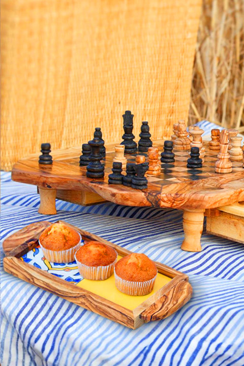 Our Homeware Collection
