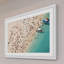 Single Picture Frame Print-18419729