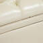 Repose-pieds moderne avec rangement-110602148-119116942