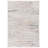 Mayflower Performance Rug-467787277