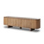 Elle Media Console-Tawny Oak Veneer-1462165724